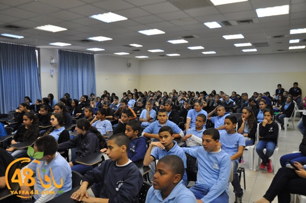 tamer naffarwk (8).JPG